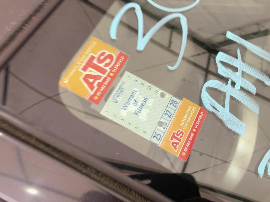 Photo '17' of Toyota Passo