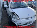 Thumbnail '1' of Toyota Passo