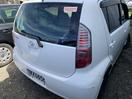Thumbnail '4' of Toyota Passo