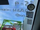 Thumbnail '11' of Toyota Passo