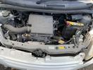 Thumbnail '9' of Toyota Passo
