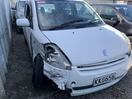Thumbnail '2' of Toyota Passo