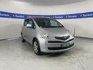 Photo of 2008 Toyota Ractis