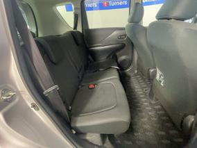 Photo '20' of Toyota Ractis