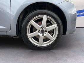 Photo '9' of Toyota Ractis
