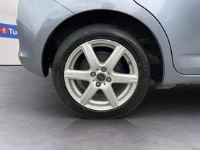 Photo '12' of Toyota Ractis