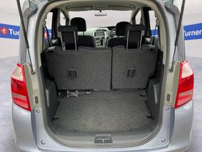 Photo '14' of Toyota Ractis