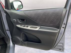 Photo '15' of Toyota Ractis