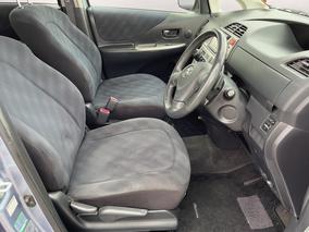 Photo '16' of Toyota Ractis