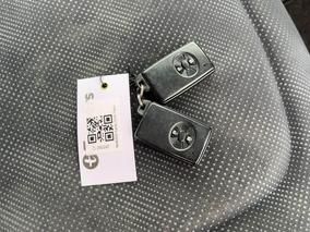 Photo '22' of Toyota Ractis