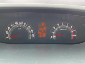 Photo '21' of Toyota Ractis