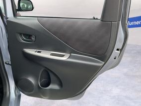 Photo '19' of Toyota Ractis