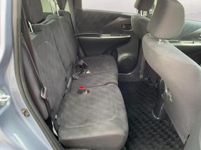 Photo '20' of Toyota Ractis