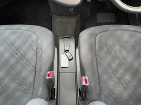 Photo '18' of Toyota Ractis