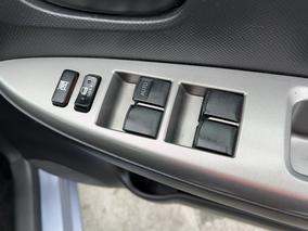 Photo '23' of Toyota Ractis
