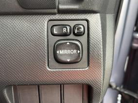 Photo '24' of Toyota Ractis
