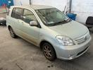 Thumbnail '1' of Toyota Raum