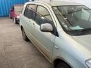 Thumbnail '2' of Toyota Raum