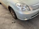 Thumbnail '3' of Toyota Raum