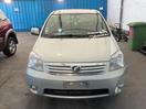 Thumbnail '4' of Toyota Raum