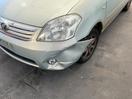Thumbnail '5' of Toyota Raum