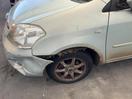 Thumbnail '7' of Toyota Raum