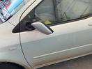 Thumbnail '8' of Toyota Raum