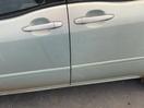Thumbnail '9' of Toyota Raum