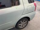 Thumbnail '11' of Toyota Raum