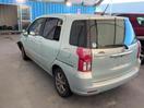 Thumbnail '12' of Toyota Raum