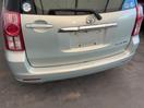 Thumbnail '13' of Toyota Raum