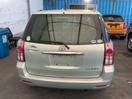 Thumbnail '14' of Toyota Raum