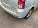 Thumbnail '16' of Toyota Raum