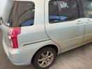 Thumbnail '18' of Toyota Raum