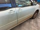 Thumbnail '19' of Toyota Raum
