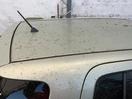 Thumbnail '20' of Toyota Raum