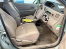 Thumbnail '23' of Toyota Raum