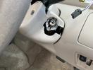 Thumbnail '24' of Toyota Raum