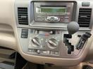 Thumbnail '27' of Toyota Raum