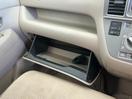 Thumbnail '28' of Toyota Raum