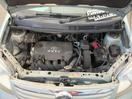 Thumbnail '30' of Toyota Raum