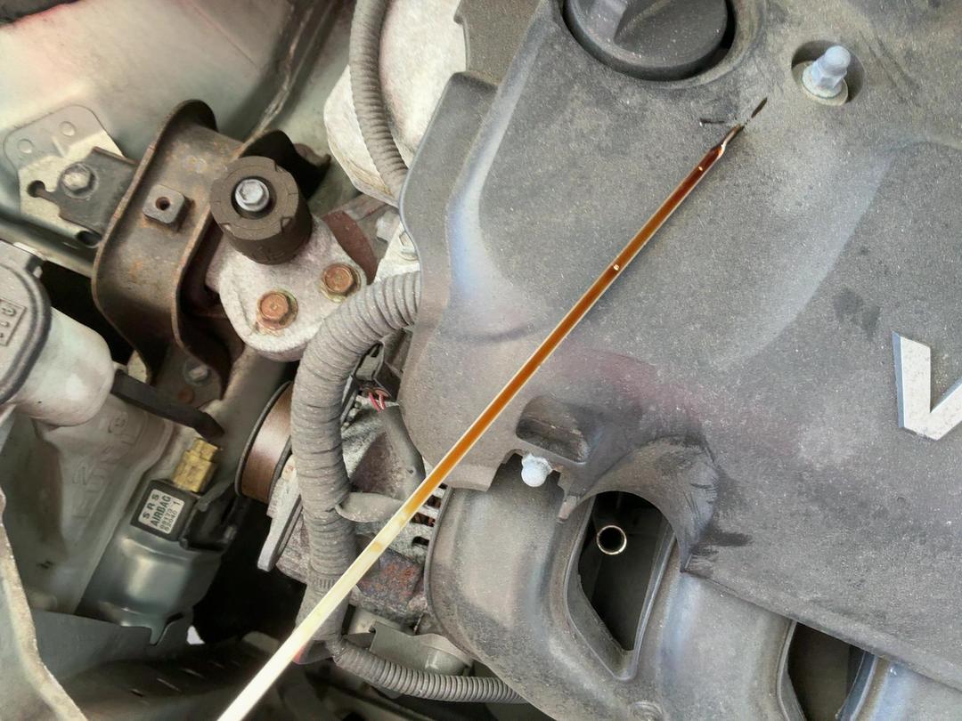 Photo '33' of Toyota Raum