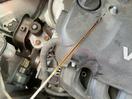 Thumbnail '33' of Toyota Raum