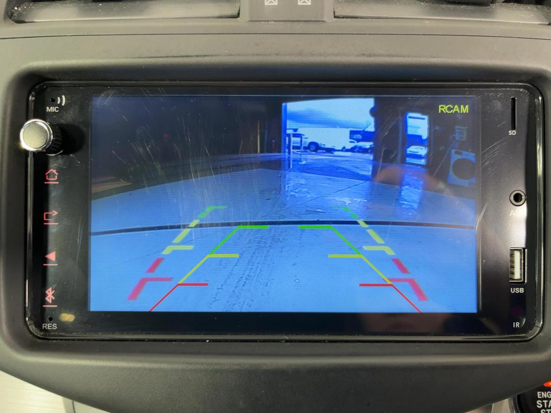 Photo '23' of Toyota Rav4