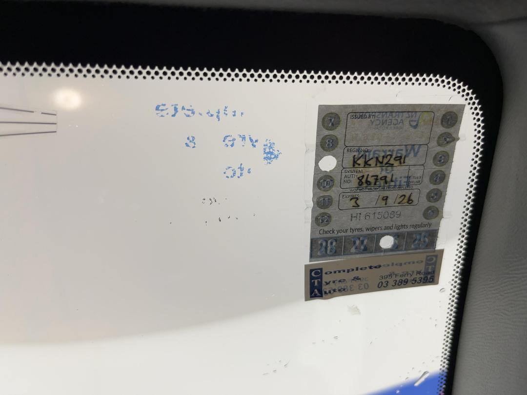 Photo '24' of Toyota Rav4