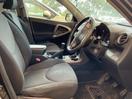 Thumbnail '8' of Toyota Rav4 LTD