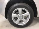 Thumbnail '10' of Toyota Rav4