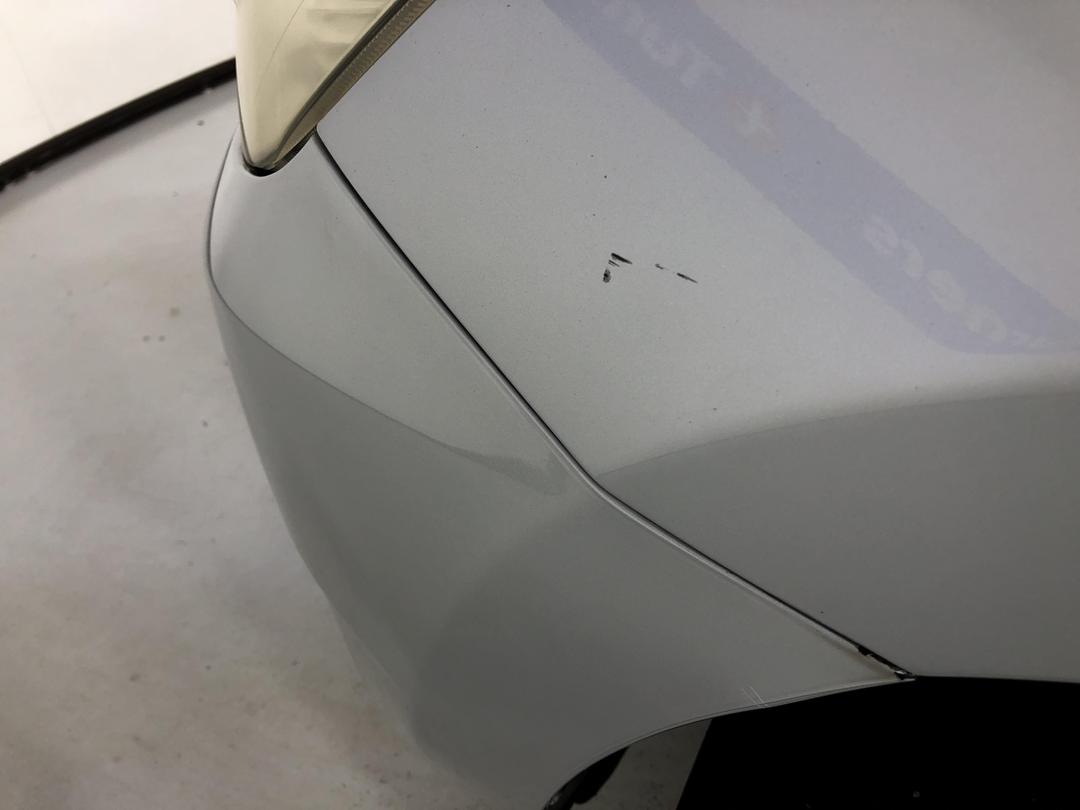 Photo '24' of Toyota Rav4