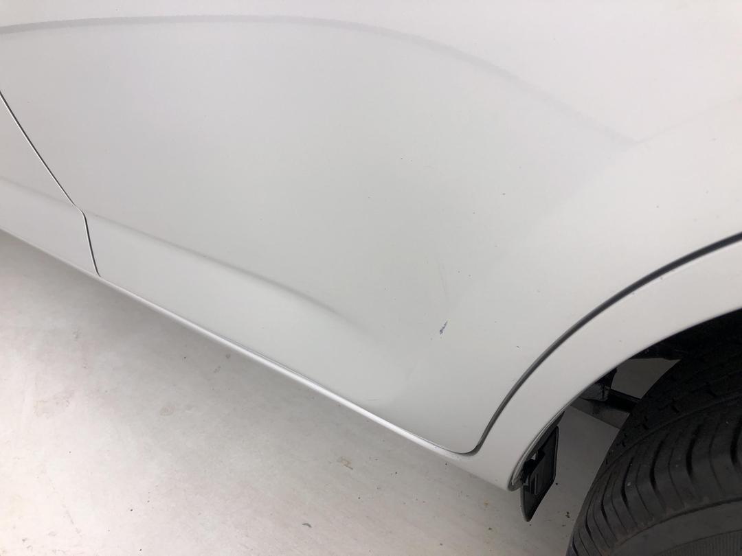 Photo '26' of Toyota Rav4