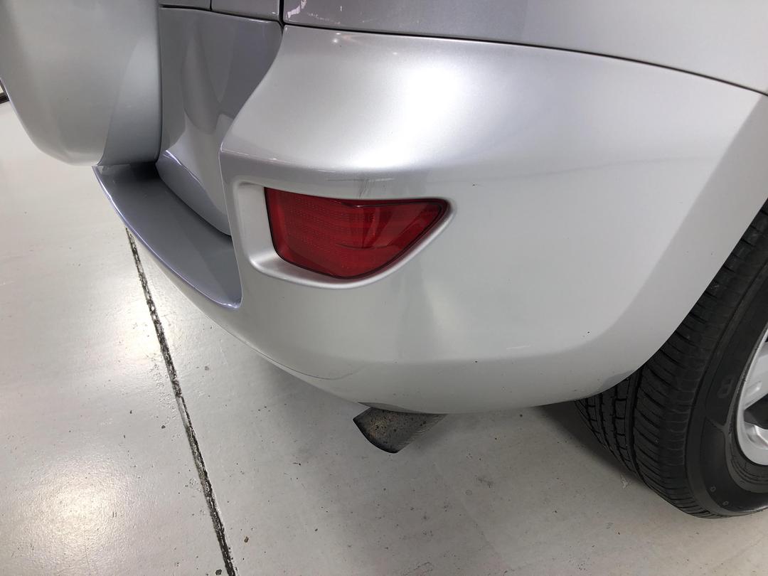 Photo '28' of Toyota Rav4